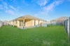 8 Jones Court, Caboolture, Qld 4510-Image