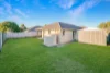 8 Jones Court, Caboolture, Qld 4510-Image