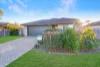 8 Jones Court, Caboolture, Qld 4510-Image