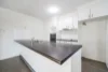8 Jones Court, Caboolture, Qld 4510-Image