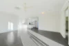 8 Jones Court, Caboolture, Qld 4510-Image