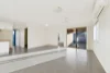 8 Jones Court, Caboolture, Qld 4510-Image