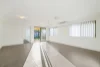 8 Jones Court, Caboolture, Qld 4510-Image