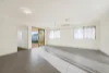 8 Jones Court, Caboolture, Qld 4510-Image