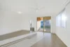 8 Jones Court, Caboolture, Qld 4510-Image