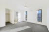 8 Jones Court, Caboolture, Qld 4510-Image