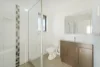 8 Jones Court, Caboolture, Qld 4510-Image
