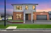 8 Joondalup Street, Strathtulloh, Vic 3338