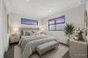 8 Joondalup Street, Strathtulloh, Vic 3338-Image