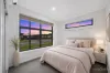 8 Joondalup Street, Strathtulloh, Vic 3338-Image