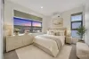 8 Joondalup Street, Strathtulloh, Vic 3338-Image