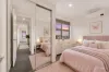 8 Joondalup Street, Strathtulloh, Vic 3338-Image