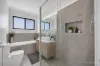 8 Joondalup Street, Strathtulloh, Vic 3338-Image