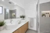 8 Joondalup Street, Strathtulloh, Vic 3338-Image