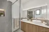 8 Joondalup Street, Strathtulloh, Vic 3338-Image