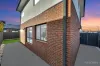 8 Joondalup Street, Strathtulloh, Vic 3338-Image