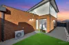 8 Joondalup Street, Strathtulloh, Vic 3338-Image