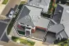 8 Joondalup Street, Strathtulloh, Vic 3338-Image