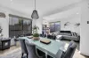 8 Joondalup Street, Strathtulloh, Vic 3338-Image