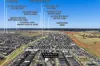 8 Joondalup Street, Strathtulloh, Vic 3338-Image