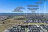 8 Joondalup Street, Strathtulloh, Vic 3338-Image