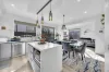 8 Joondalup Street, Strathtulloh, Vic 3338-Image
