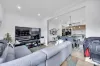 8 Joondalup Street, Strathtulloh, Vic 3338-Image