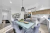 8 Joondalup Street, Strathtulloh, Vic 3338-Image