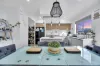 8 Joondalup Street, Strathtulloh, Vic 3338-Image