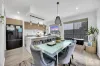 8 Joondalup Street, Strathtulloh, Vic 3338-Image