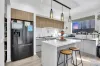 8 Joondalup Street, Strathtulloh, Vic 3338-Image