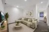 8 Joondalup Street, Strathtulloh, Vic 3338-Image