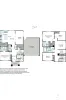 8 Joondalup Street, Strathtulloh, Vic 3338-Floorplan