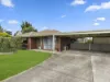 8 Jordan Street, Seymour, Vic 3660