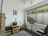 8 Jordan Street, Seymour, Vic 3660-Image