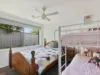 8 Jordan Street, Seymour, Vic 3660-Image