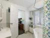 8 Jordan Street, Seymour, Vic 3660-Image