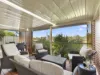 8 Jordan Street, Seymour, Vic 3660-Image