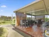8 Jordan Street, Seymour, Vic 3660-Image