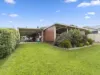 8 Jordan Street, Seymour, Vic 3660-Image