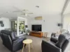 8 Jordan Street, Seymour, Vic 3660-Image