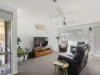 8 Jordan Street, Seymour, Vic 3660-Image