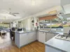 8 Jordan Street, Seymour, Vic 3660-Image