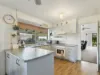 8 Jordan Street, Seymour, Vic 3660-Image