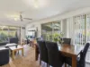 8 Jordan Street, Seymour, Vic 3660-Image