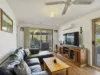 8 Jordan Street, Seymour, Vic 3660-Image