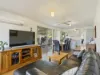 8 Jordan Street, Seymour, Vic 3660-Image