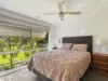 8 Jordan Street, Seymour, Vic 3660-Image