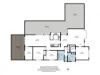 8 Jordan Street, Seymour, Vic 3660-Floorplan