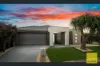 8 Josebury Road, Tarneit, Vic 3029